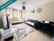 2 chambres, Marseille 15e Arrondissement Provence Alpes...