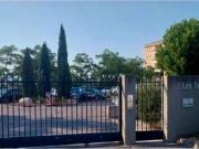 2 chambres, Marseille 15e Arrondissement Provence Alpes...