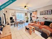 2 chambres, Marseille 15e Arrondissement Provence Alpes...