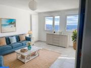 2 chambres, Marseille 15e Arrondissement Provence Alpes...