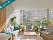 2 chambres, Marseille 2e Arrondissement Provence 13002...