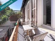 2 chambres, Marseille 5e Arrondissement Provence Alpes...