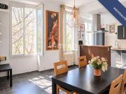 2 chambres, Marseille Provence 13001 100224064