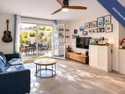 2 chambres, Marseille Provence 13004 100057317