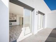 2 chambres, MARSEILLE Provence Alpes Côte d'Azur...