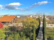 2 chambres, MARSEILLE Provence Alpes Côte d'Azur...