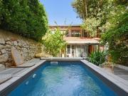 2 chambres, MARSEILLE Provence Alpes Côte d'Azur...