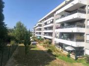 2 chambres, MARSEILLE Provence Alpes Côte d'Azur...