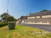 2 chambres, MAURON Bretagne 56430 91127925