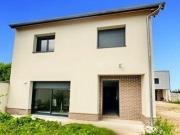 2 chambres, MEAUX Île de France 77100 91584799