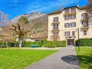 2 chambres, MENTHON ST BERNARD Rhône Alpes 74290 90899321