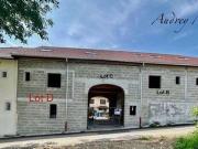 2 chambres, MENTHONNEX SOUS CLERMONT Rhône Alpes 74270... 2 chambres, MENTHONNEX SOUS CLERMONT Rhône Alpes 74270...