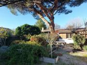 2 chambres, MERIGNAC Aquitaine 33700 87743264