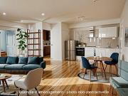 2 chambres, Meschers sur Gironde Poitou Charentes 17132...