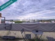 2 chambres, Metz Lorraine 57000 LS94988512