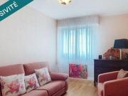 2 chambres, Metz Lorraine 57050 94576963