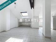 2 chambres, Metz Lorraine 57070 98152506