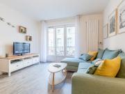 2 chambres, Metz Metz 98398695