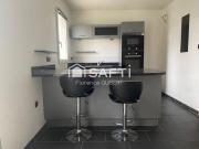 2 chambres, Meulan Île 78250 98968333