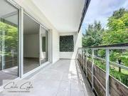 2 chambres, MEYLAN Rhône Alpes 38240 LS92228645 2 chambres, MEYLAN Rhône Alpes 38240 LS92228645