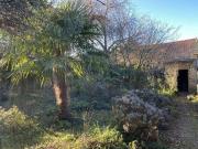 2 chambres, Mezieres Sur Issoire Haute Vienne 98798636