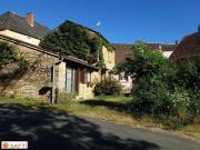 2 chambres, Milhac Midi Pyrénées 46300 LS94360689 2 chambres, Milhac Midi Pyrénées 46300 LS94360689