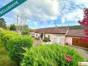 2 chambres, Mollkirch Alsace 67190 95814982 2 chambres, Mollkirch Alsace 67190 95814982