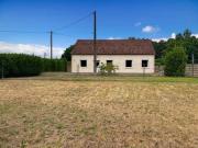 2 chambres, MONCE EN BELIN Pays de la Loire 72230 92913976