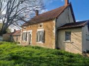 2 chambres, Monestier Auvergne 03140 95748244