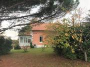 2 chambres, Monflanquin Lot Et Garonne LS91554164