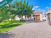 2 chambres, Montady Languedoc Roussillon 34310 LS94473811