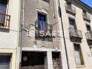 2 chambres, Montagnac Languedoc Roussillon 34530 LS96067585