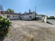 2 chambres, MONTAIGU Pays de la Loire 85600 89570114