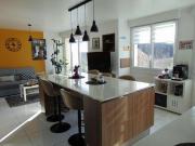 2 chambres, Montargis Centre 45200 98901915