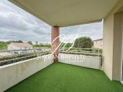 2 chambres, Montauban Midi 82000 100223728