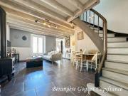 2 chambres, MONTFORT LE GESNOIS Pays de la Loire 72450...