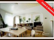 2 chambres, MONTIGNY LES METZ Lorraine 57950 90768386