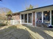 2 chambres, Montlignon Île de France 95680 95256047