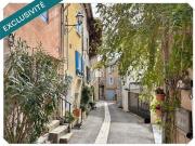 2 chambres, Montmeyan Provence Alpes Côte d'Azur...