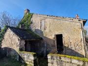 2 chambres, Montmort Bourgogne 71320 99127862