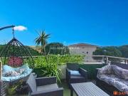 2 chambres, Montpellier Languedoc 34070 99570108