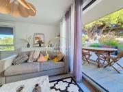 2 chambres, MONTPELLIER Languedoc Roussillon 34000 90971493