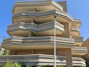 2 chambres, Montpellier Languedoc Roussillon 34000 95009983