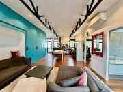 2 chambres, Montpellier Languedoc Roussillon 34000 98110500