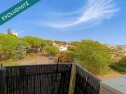 2 chambres, Montpellier Languedoc Roussillon 34070 91694574