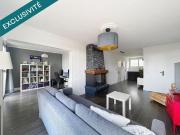 2 chambres, Montpellier Languedoc Roussillon 34070 98432936