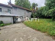 2 chambres, Montsaunes Midi Pyrénées 31260 96564341