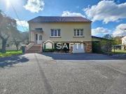 2 chambres, Morsbach Lorraine 57600 92826477