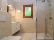 2 chambres, Morzine Haute Savoie 74110 LS96351185