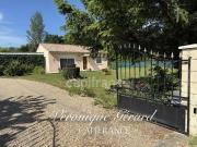 2 chambres, MOULIN NEUF Aquitaine 24700 LS91669035